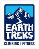 earthtreksclimbing
